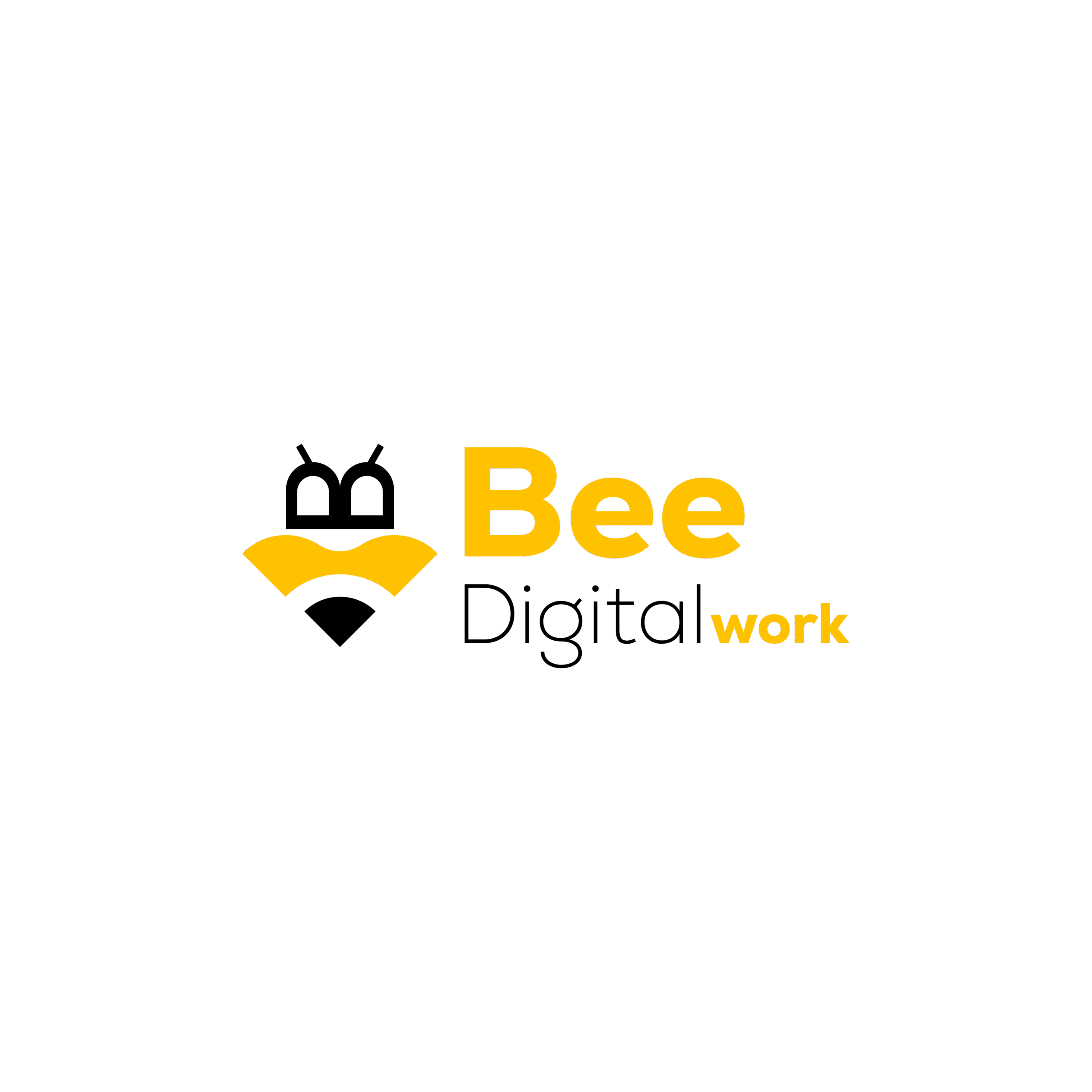 Bee Digital Work